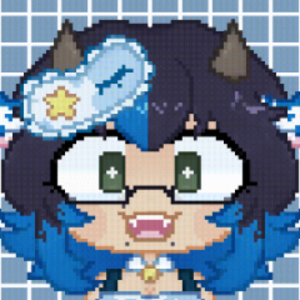 MilkyMayVT