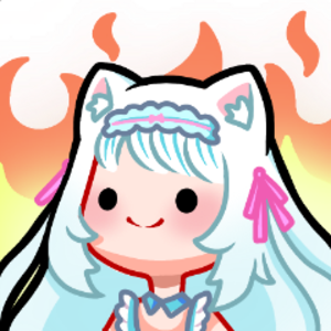 Milky Mew