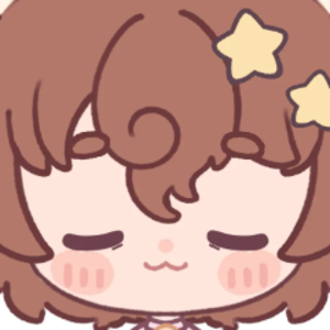 milkymode