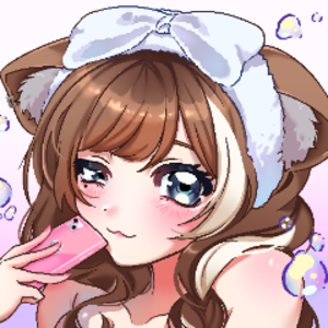 Milkymokavt