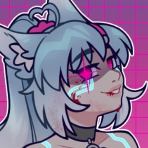 milkypigeon16