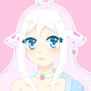 milkytann
