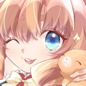 Milky Toffy