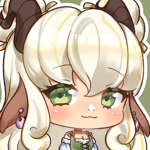 milkywatervt