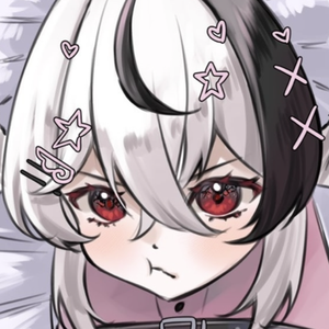 MilkyYuna