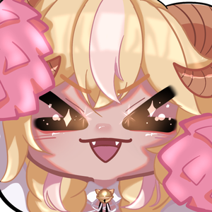 milkyyyamelia