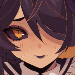 Milla Noire