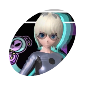 millennium_cyborg
