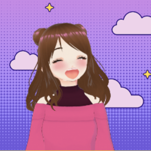 millenniumrabbit