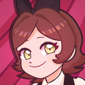 Millia_idoll