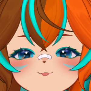 Milliebobilly