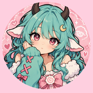 milliebygrace