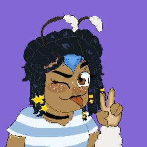 MillieMilz_
