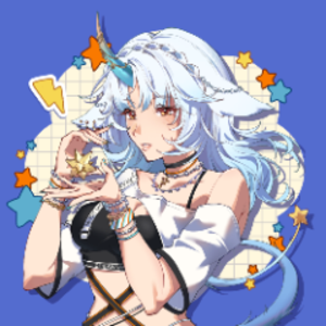 MillieUmi