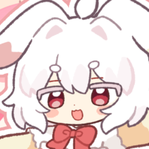 millkadesu