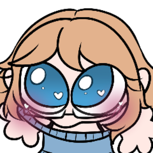 Milly_Sakamaki