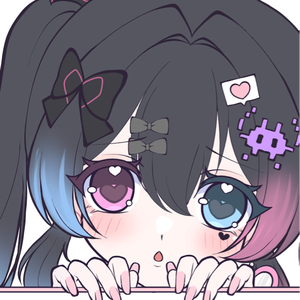 _みるみる_