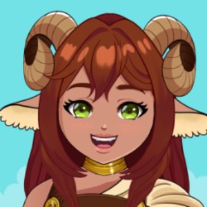 Milmino