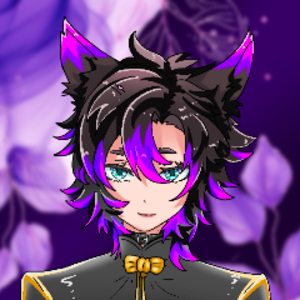 milo_thorngage