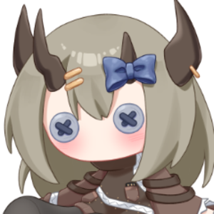 Miloimaru