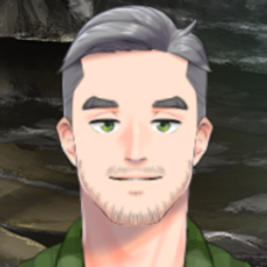 MiloMolson
