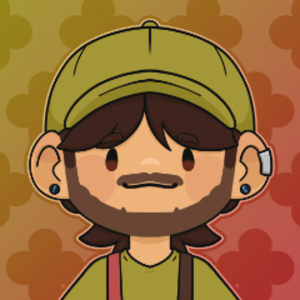 MiloRedwood