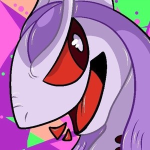 Milotic