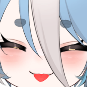 MilouMako
