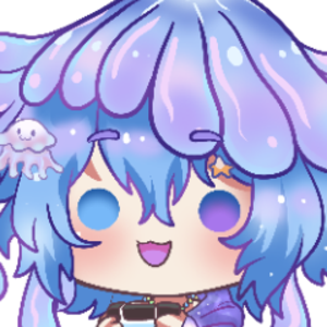 MiloYura