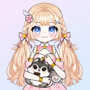 mily_rst
