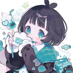 みま