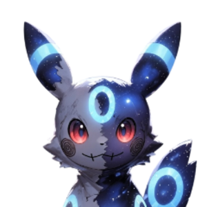 Mimbreon