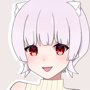 東雲みむ