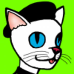 MimeKat