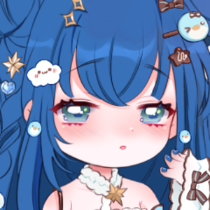 mimekovt
