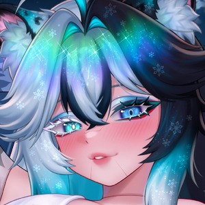 Mimi2001VR