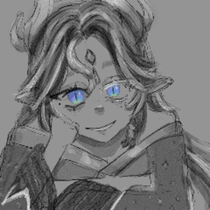 Mimi88starlight