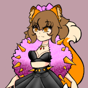 mimi_chan_6004