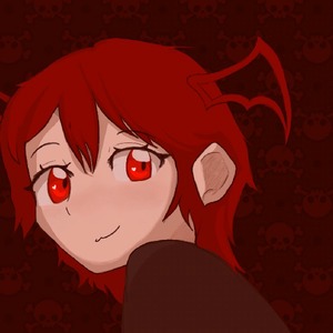mimi_locuras666