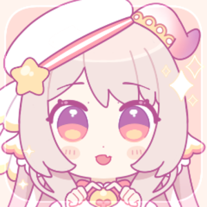 mimi_min