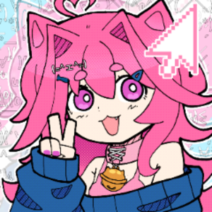Mimi_Py