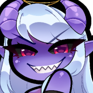 Mimi_Qu
