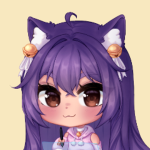 Mimi_Scribbles
