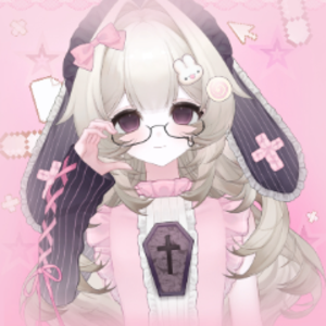 Mimi Bitter