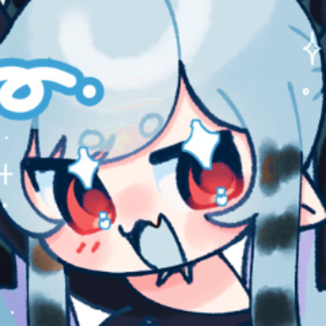 Mimi Bitter