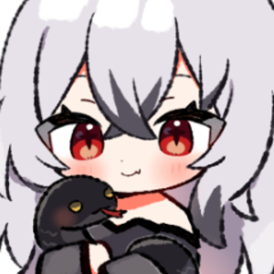 mimichyuu