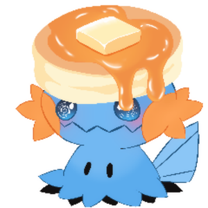 mimickip9000