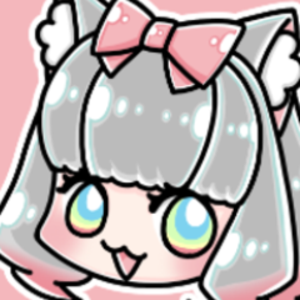 狐野ミミ