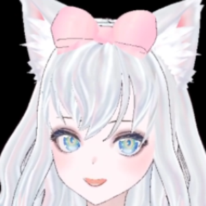 狐野ミミ