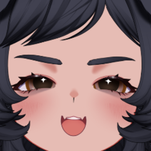 mimieepy